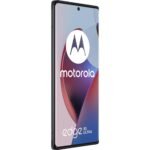 Motorola Edge 30 Ultra 5G 256GB (Interstellar Black) - Image 6