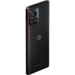 Motorola Edge 30 Ultra 5G 256GB (Interstellar Black) - Image 7