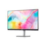 Dell S2722DC 27" QHD USB-C Monitor [Ex-Display] - Image 2