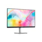 Dell S2722DC 27" QHD USB-C Monitor [Ex-Display] - Image 3