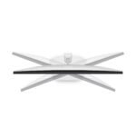 Dell S2722DC 27" QHD USB-C Monitor [Ex-Display] - Image 5