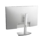 Dell S2722DC 27" QHD USB-C Monitor [Ex-Display] - Image 6
