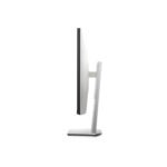 Dell S2722DC 27" QHD USB-C Monitor [Ex-Display] - Image 7