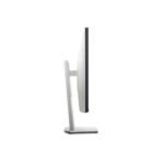 Dell S2722DC 27" QHD USB-C Monitor [Ex-Display] - Image 8