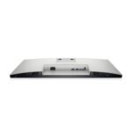 Dell S2722DC 27" QHD USB-C Monitor [Ex-Display] - Image 9
