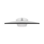 Dell S2722DC 27" QHD USB-C Monitor [Ex-Display] - Image 10