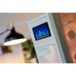 Thermaltake Retro Xtreme Gaming Desktop PC (AMD 7800X3D / RTX 5080 / 32GB RAM) - Image 5