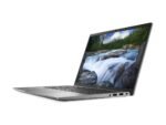 Dell Latitude 7440 Intel i5 1345U 1.60GHz 16GB RAM 256GB SSD 14" Win 11 [~Refurbished: Very Good] - Image 3