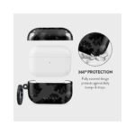 Burga Airpods Pro 2 Nocturnal - Image 3