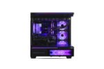 Scorptec Vision | AMD Ryzen 5 | NVIDIA GeForce RTX 5060 Ti | Gaming PC - Image 5