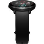 Polar Ignite 3 Smart Watch (Night Black) - Image 3