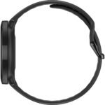 Polar Ignite 3 Smart Watch (Night Black) - Image 5