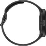 Polar Ignite 3 Smart Watch (Night Black) - Image 6