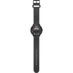 Polar Ignite 3 Smart Watch (Night Black) - Image 8