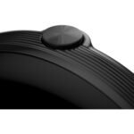 Polar Ignite 3 Smart Watch (Night Black) - Image 9