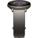 Polar Ignite 3 Smart Watch (Greige Sand) - Image 3