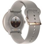 Polar Ignite 3 Smart Watch (Greige Sand) - Image 4