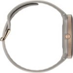 Polar Ignite 3 Smart Watch (Greige Sand) - Image 6