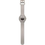 Polar Ignite 3 Smart Watch (Greige Sand) - Image 8