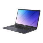 Asus E510 15.6" Full HD Laptop (256GB)[Intel Pentium Silver] - Image 2