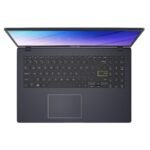 Asus E510 15.6" Full HD Laptop (256GB)[Intel Pentium Silver] - Image 3