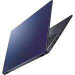 Asus E510 15.6" Full HD Laptop (256GB)[Intel Pentium Silver] - Image 5