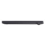 Asus E510 15.6" Full HD Laptop (256GB)[Intel Pentium Silver] - Image 7