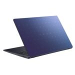Asus E510 15.6" Full HD Laptop (256GB)[Intel Pentium Silver] - Image 8