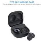 Comply TrueGrip Pro Ear Tips for Samsung Galaxy Buds Pro (3 Pairs) [Assorted] - Image 6