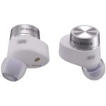 Bowers & Wilkins Pi5 S2 Active Noise-Cancelling TWS In-Ear Headphones (Spring Lilac) - Image 2
