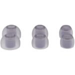 Bowers & Wilkins Pi5 S2 Active Noise-Cancelling TWS In-Ear Headphones (Spring Lilac) - Image 9