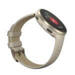 Polar Pacer Pro Advanced GPS Running Watch (Gold Dust) - Image 5