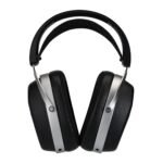 HiFiMAN Audivina LE Closed Back Planar Magnetic Headphones