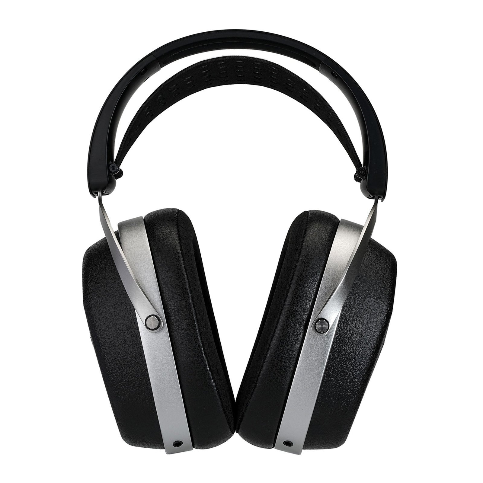 62c7ef3a580b49e58fddd23914b33c30.jpg HiFiMAN Audivina LE Closed Back Planar Magnetic Headphones - Image 1