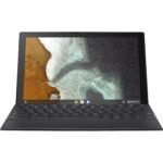 Asus CM3 10.5" WUXGA Detachable Chromebook (128GB)[Ex-Display]