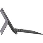 Asus CM3 10.5" WUXGA Detachable Chromebook (128GB)[Ex-Display] - Image 11