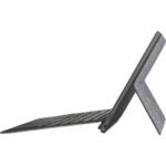 Asus CM3 10.5" WUXGA Detachable Chromebook (128GB)[Ex-Display] - Image 12