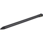 Asus CM3 10.5" WUXGA Detachable Chromebook (128GB)[Ex-Display] - Image 13
