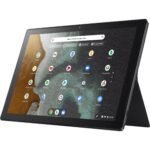 Asus CM3 10.5" WUXGA Detachable Chromebook (128GB)[Ex-Display] - Image 3