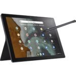 Asus CM3 10.5" WUXGA Detachable Chromebook (128GB)[Ex-Display] - Image 4