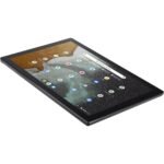 Asus CM3 10.5" WUXGA Detachable Chromebook (128GB)[Ex-Display] - Image 5