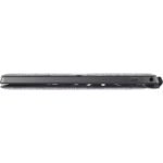 Asus CM3 10.5" WUXGA Detachable Chromebook (128GB)[Ex-Display] - Image 6