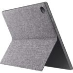 Asus CM3 10.5" WUXGA Detachable Chromebook (128GB)[Ex-Display] - Image 8