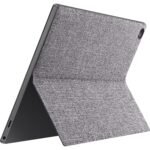 Asus CM3 10.5" WUXGA Detachable Chromebook (128GB)[Ex-Display] - Image 9