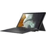 Asus CM3 10.5" WUXGA Detachable Chromebook (128GB)[Ex-Display] - Image 10