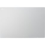 LG 16" +View WQXGA IPS Portable Monitor with USB Type-C - Image 5
