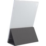 LG 16" +View WQXGA IPS Portable Monitor with USB Type-C - Image 7