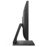 Philips 242B9T 24" IPS SmoothTouch Monitor - Image 5