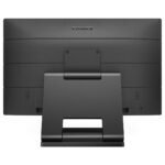 Philips 242B9T 24" IPS SmoothTouch Monitor - Image 6