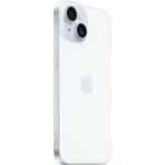 Apple iPhone 15 128GB (Blue) - Image 2